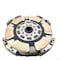 Mid-America Clutch Assembly - Vehicle Drivetrain AN15569812SB10 - alternate 4